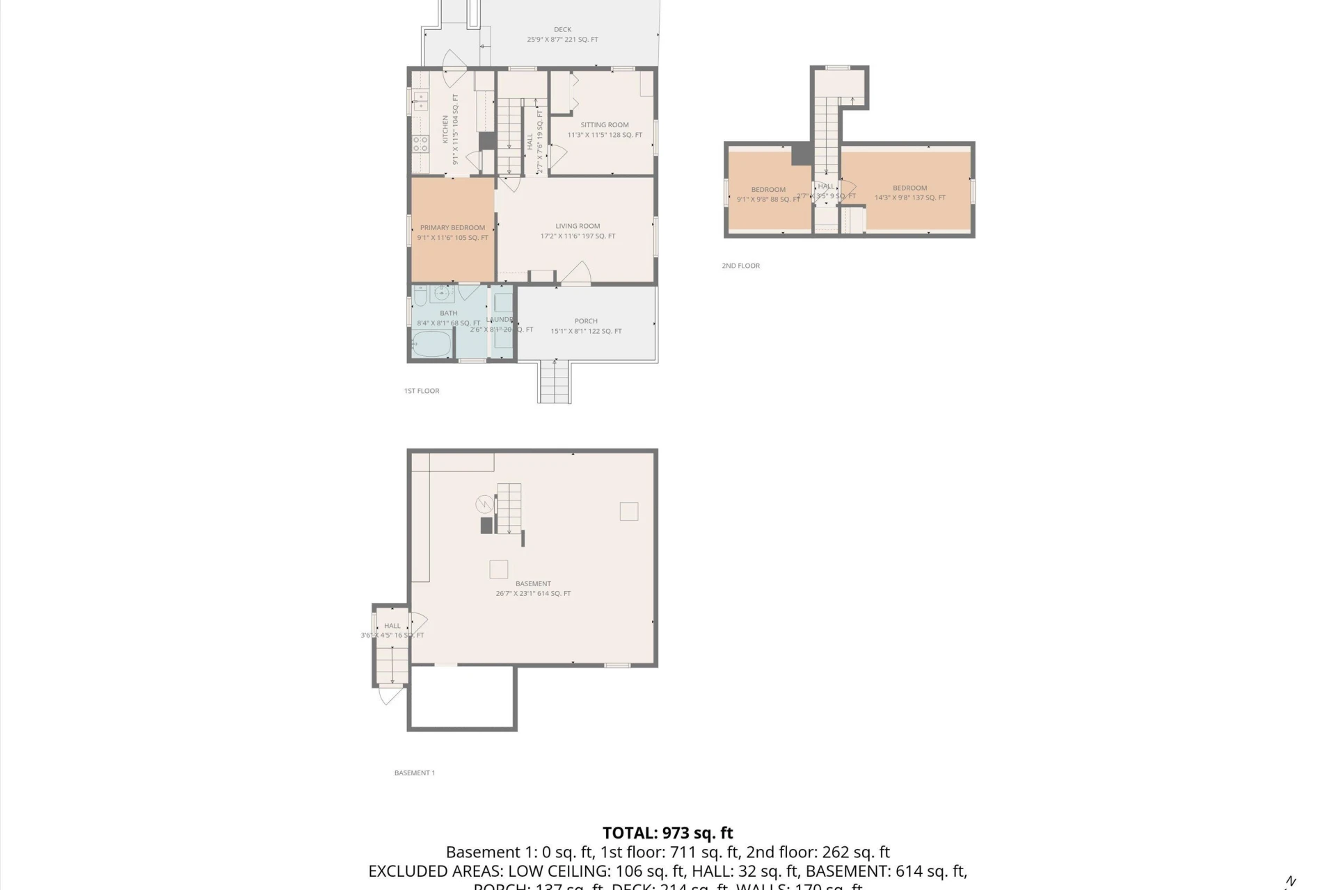 50 Morning Dove LN - Photo 44