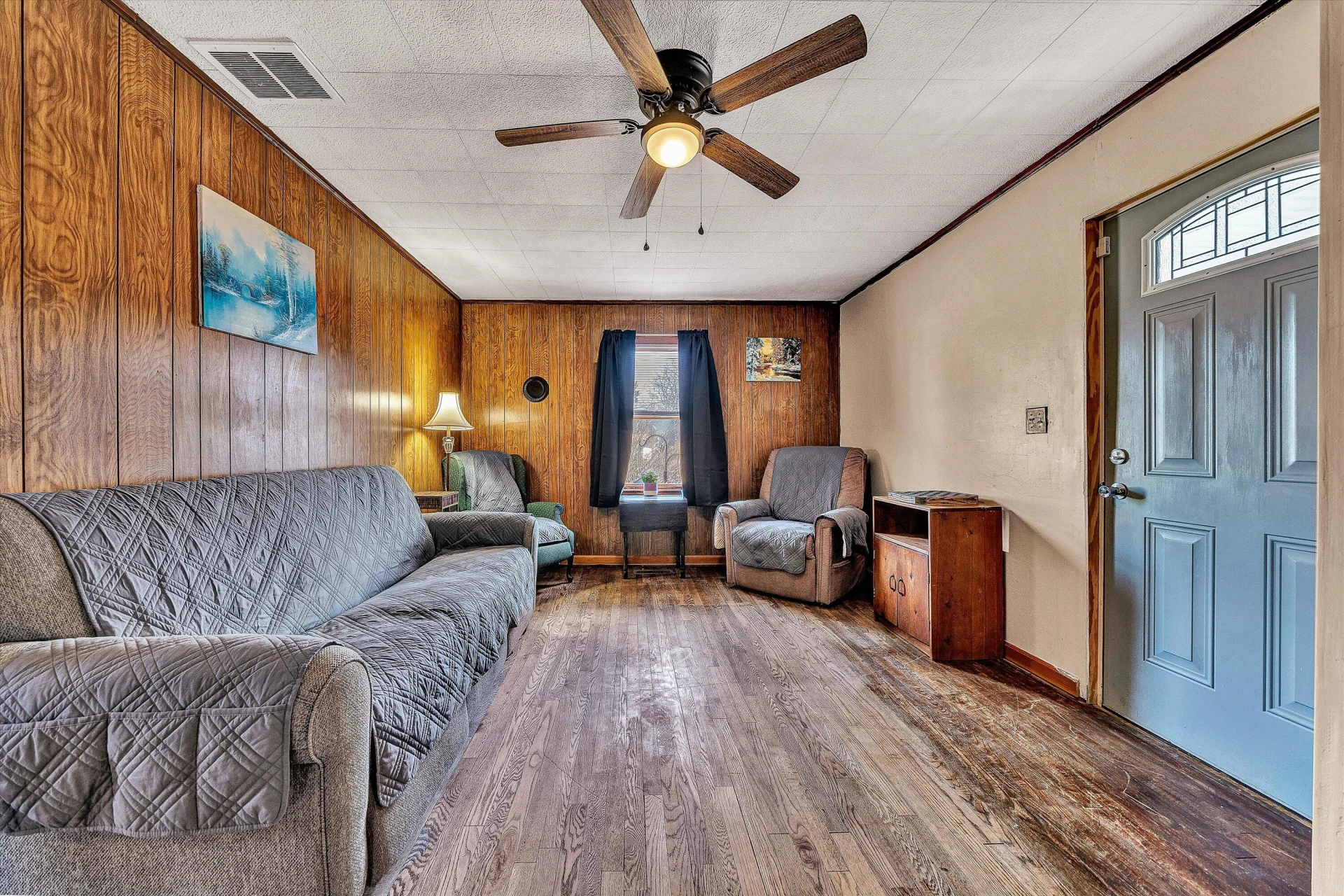 50 Morning Dove LN - Photo 8