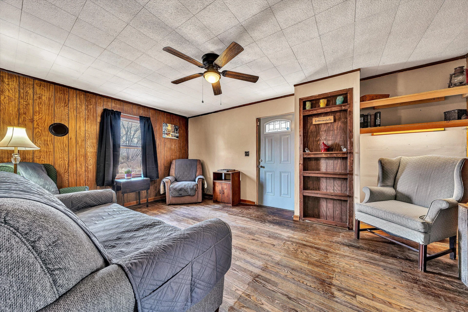50 Morning Dove LN - Photo 9
