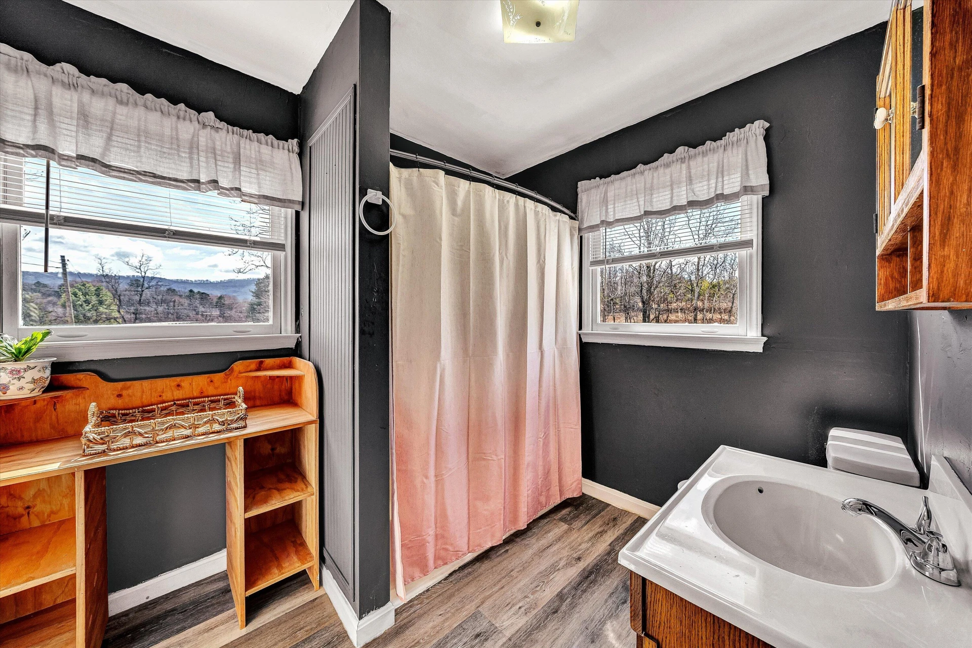 50 Morning Dove LN - Photo 12