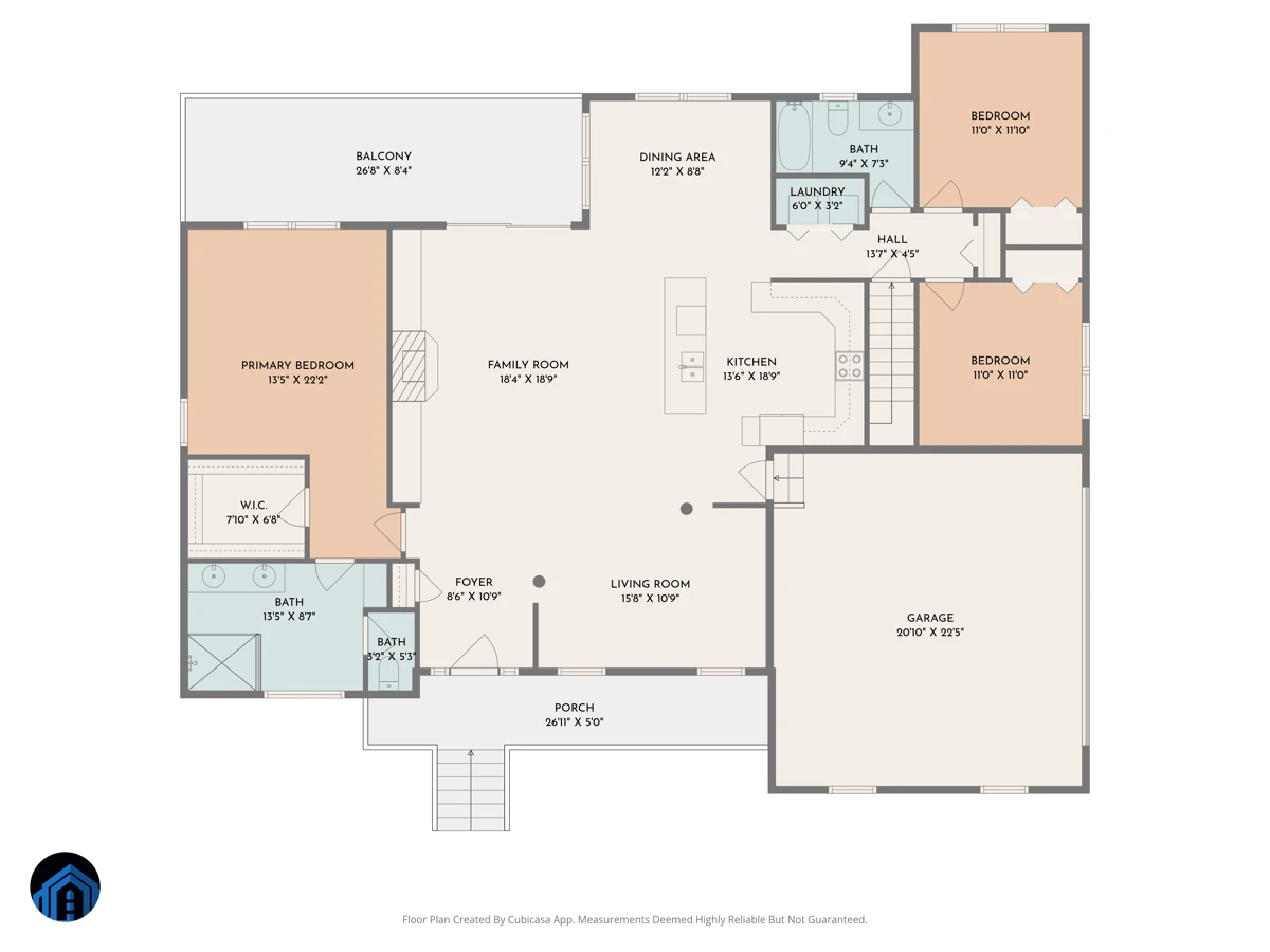 335 Camellia PL