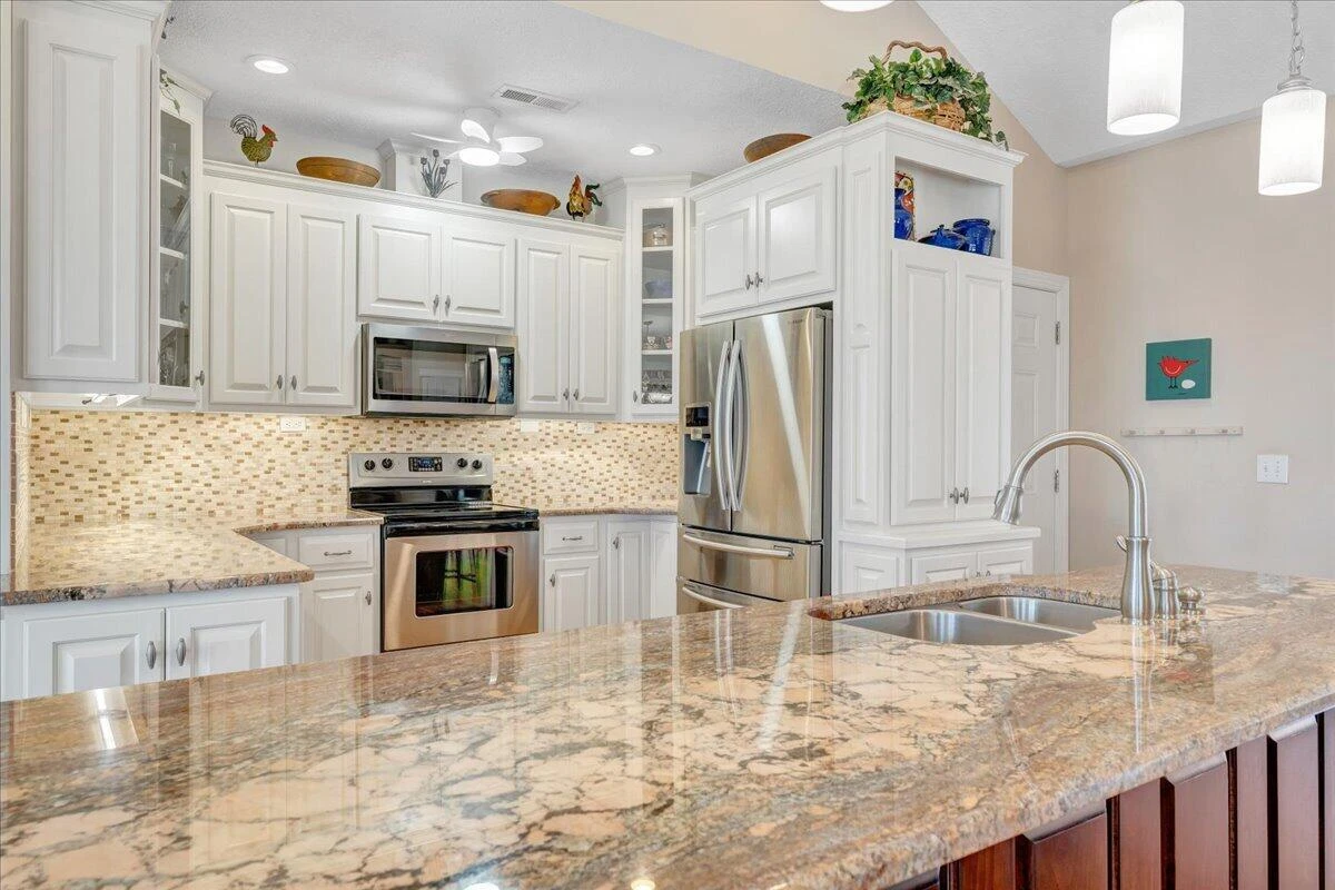 335 Camellia PL - Photo 13
