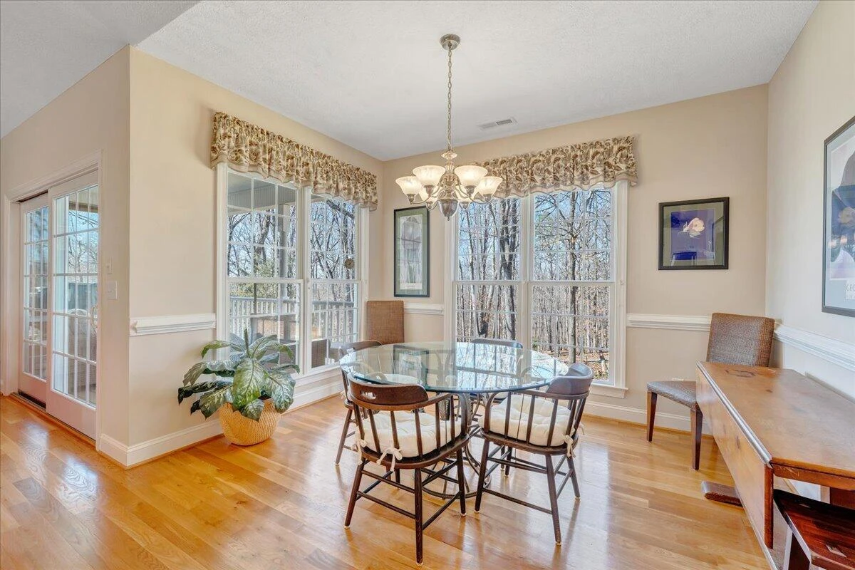 335 Camellia PL - Photo 14
