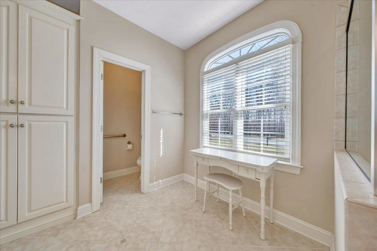 335 Camellia PL - Photo 19
