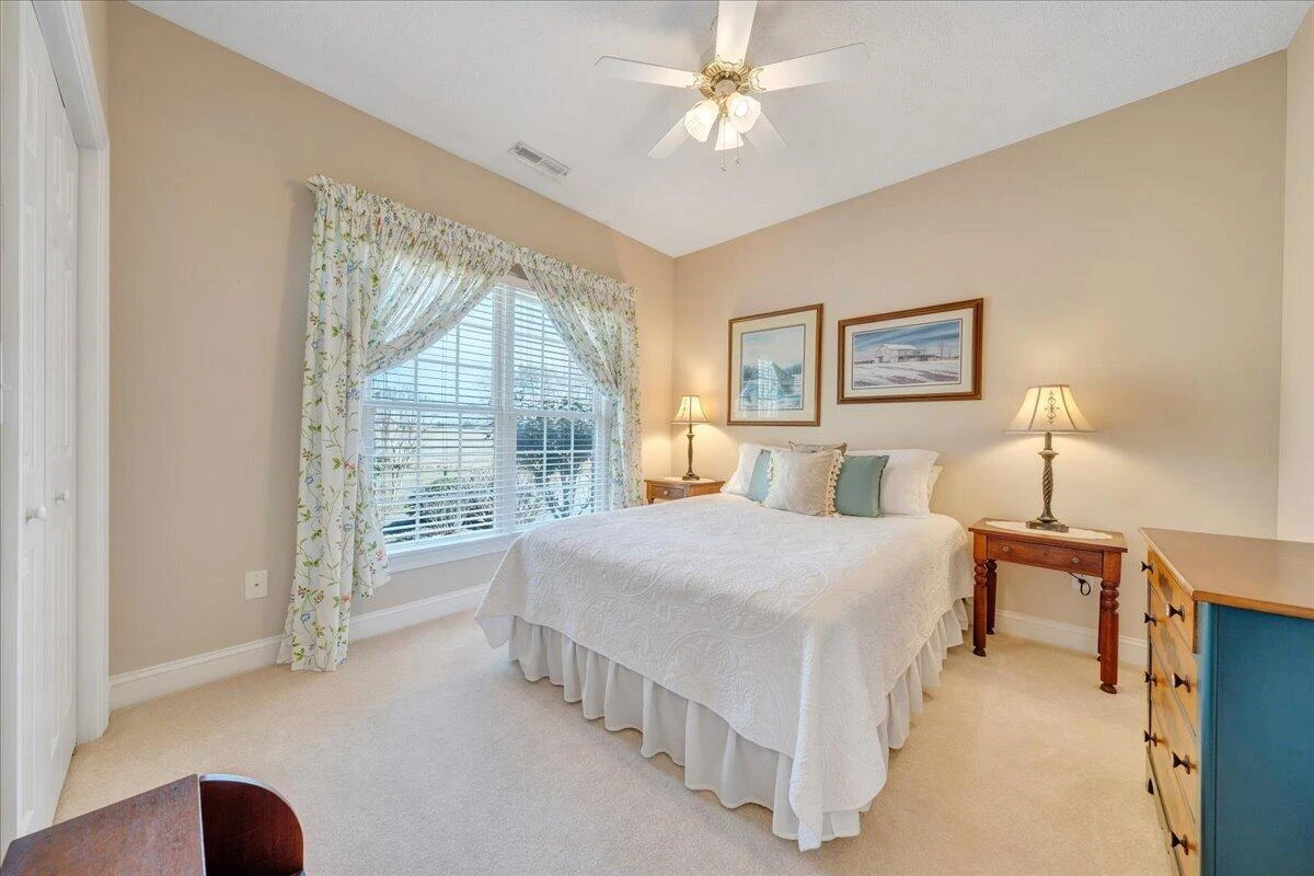 335 Camellia PL - Photo 20