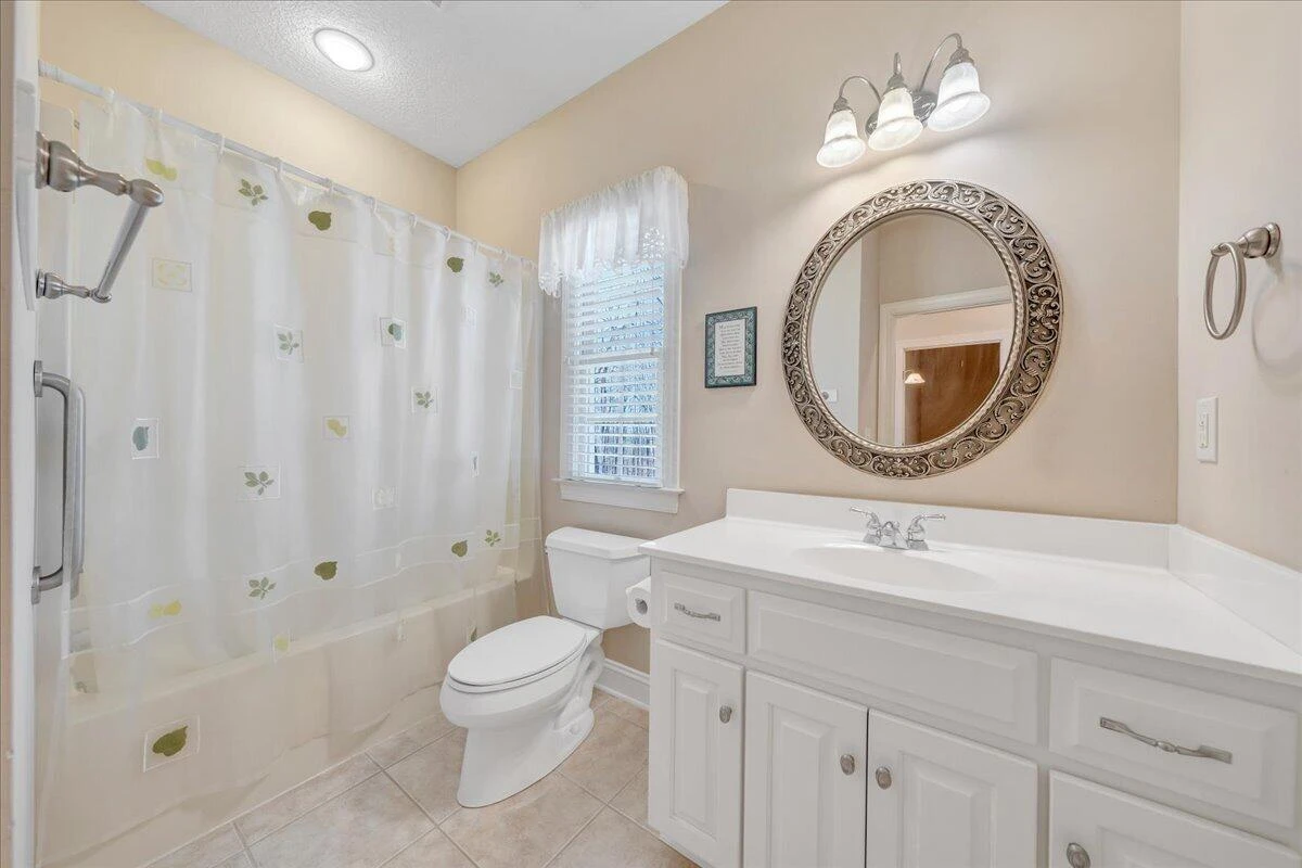 335 Camellia PL - Photo 21