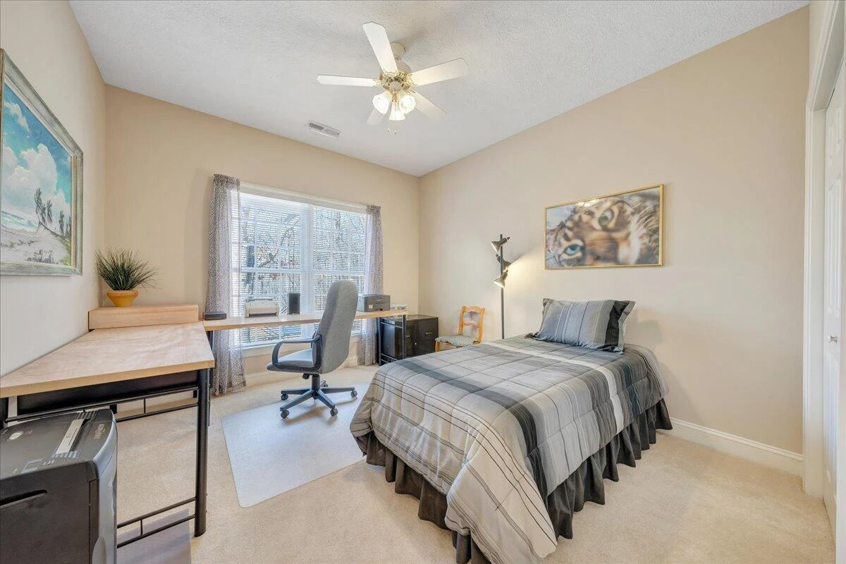335 Camellia PL - Photo 22