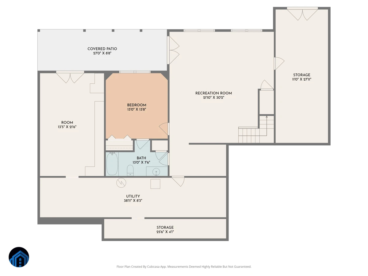 335 Camellia PL - Photo 3