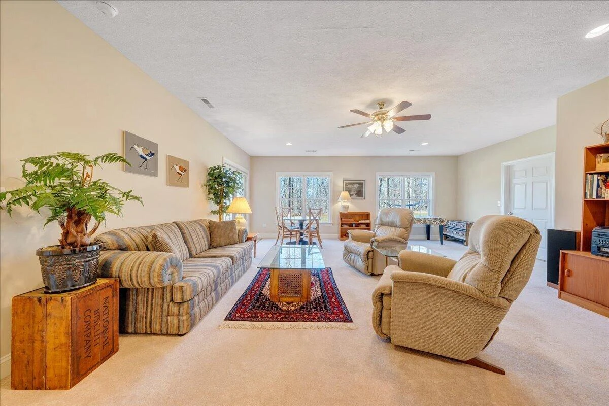 335 Camellia PL - Photo 25