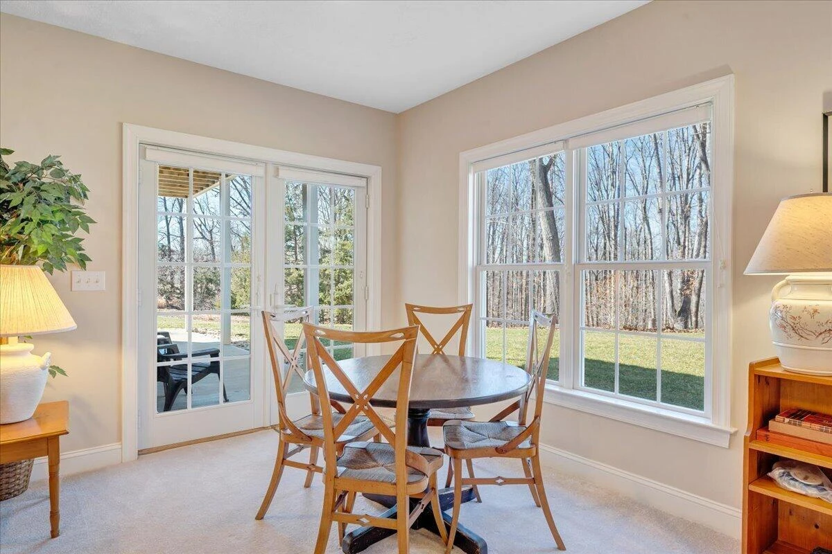 335 Camellia PL - Photo 26