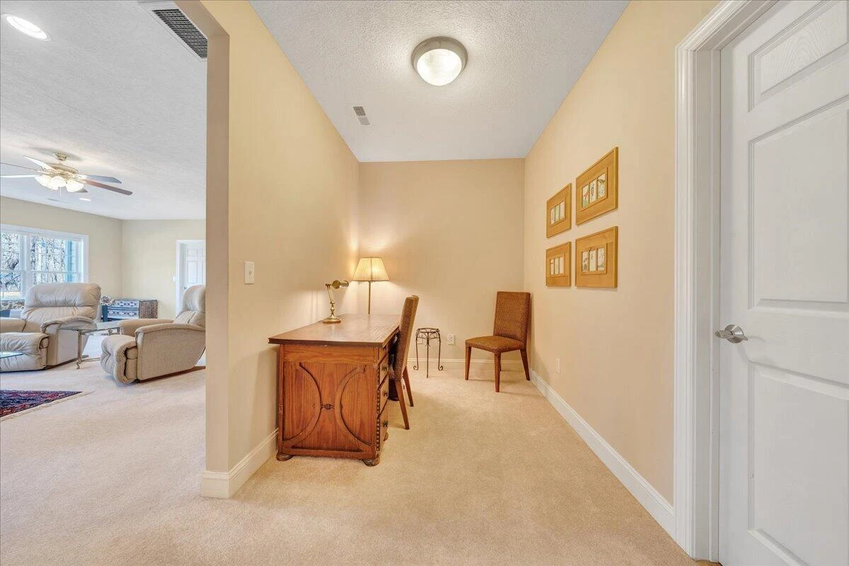 335 Camellia PL - Photo 27