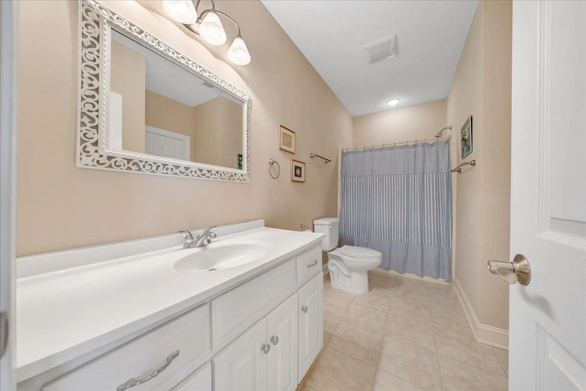 335 Camellia PL - Photo 29