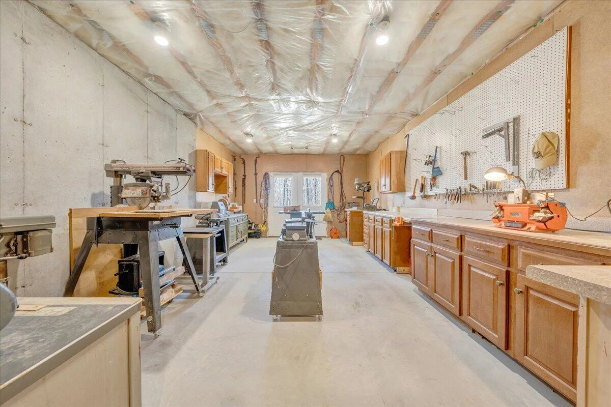 335 Camellia PL - Photo 30