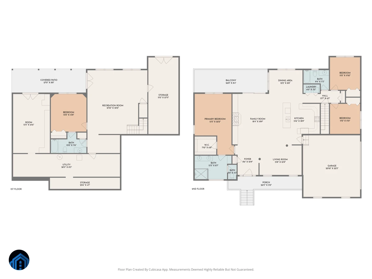 335 Camellia PL - Photo 5