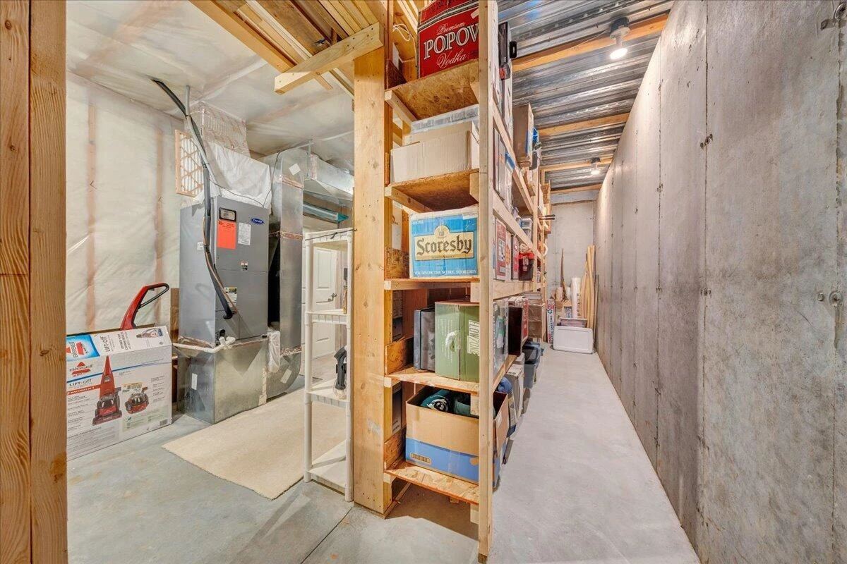 335 Camellia PL - Photo 33