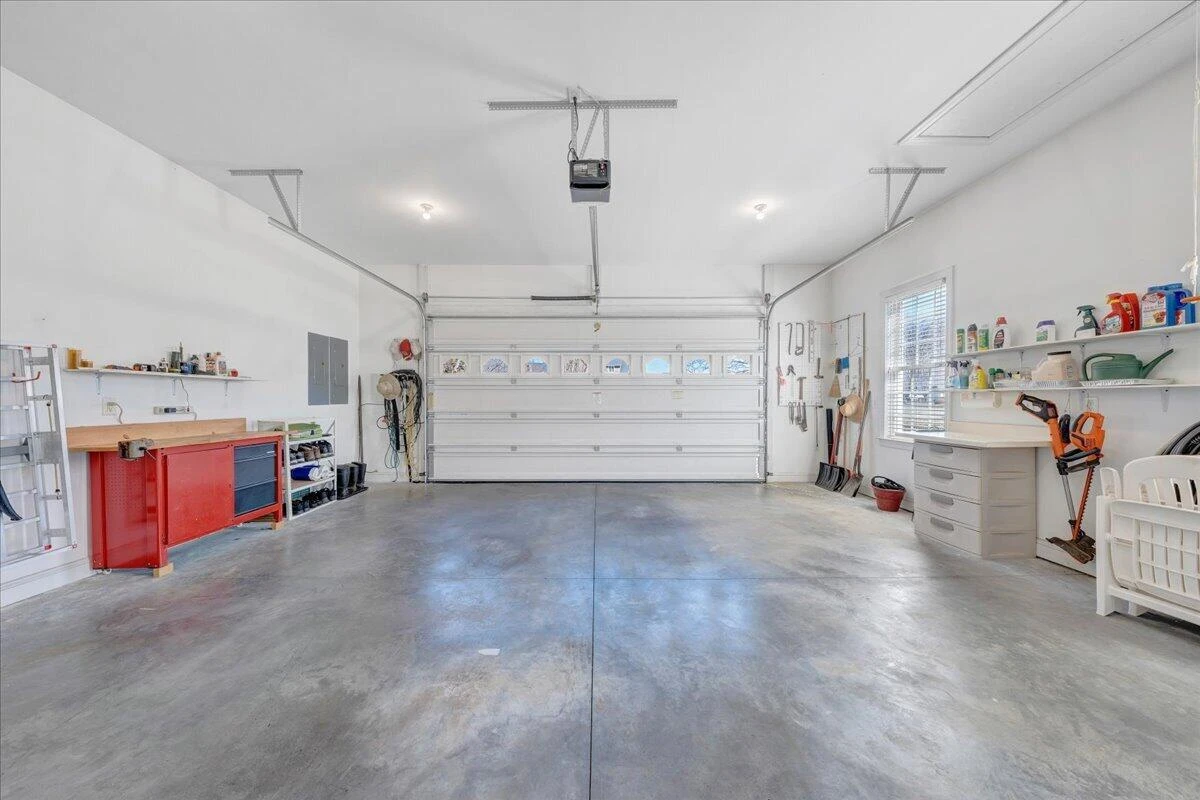 335 Camellia PL - Photo 35