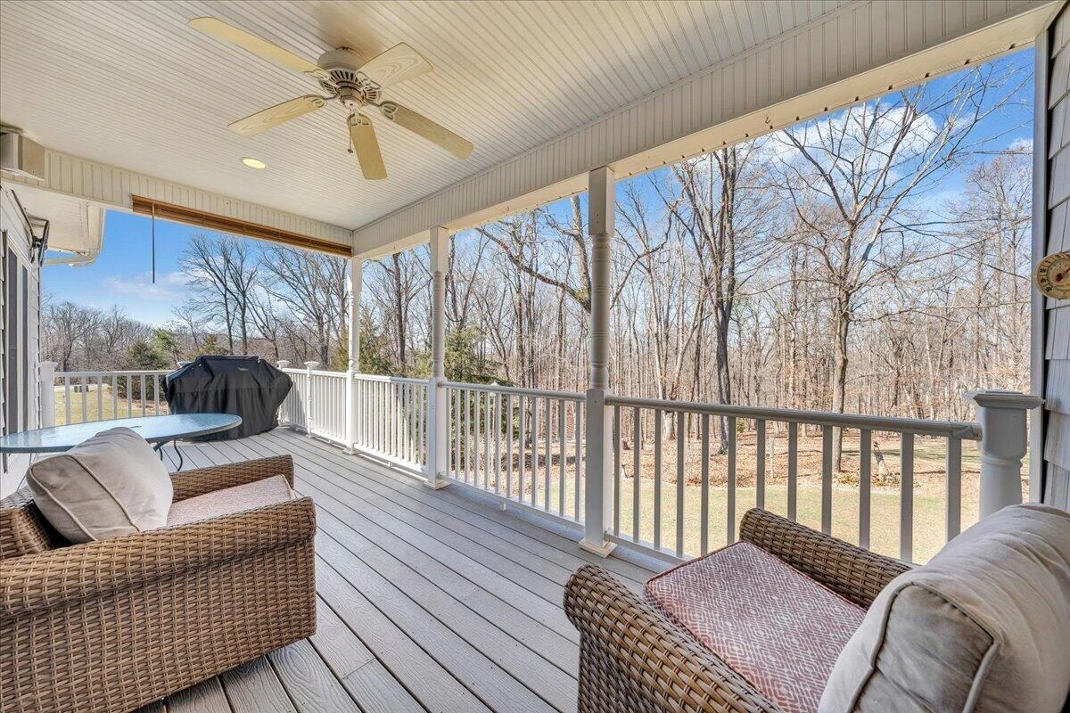 335 Camellia PL - Photo 36