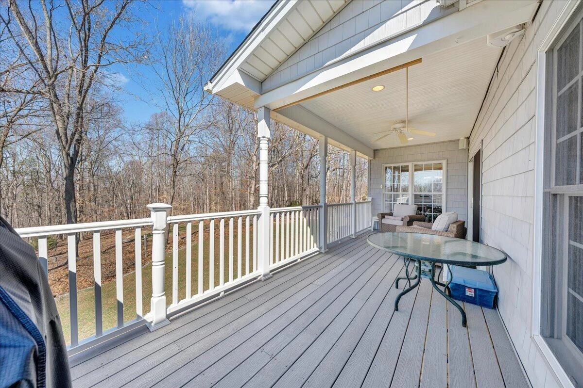 335 Camellia PL - Photo 37