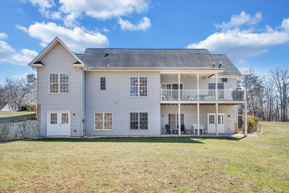 335 Camellia PL - Photo 38