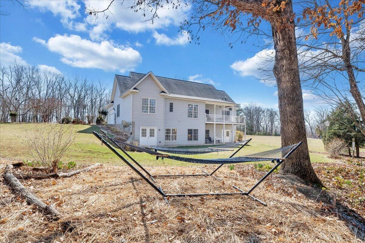 335 Camellia PL - Photo 40