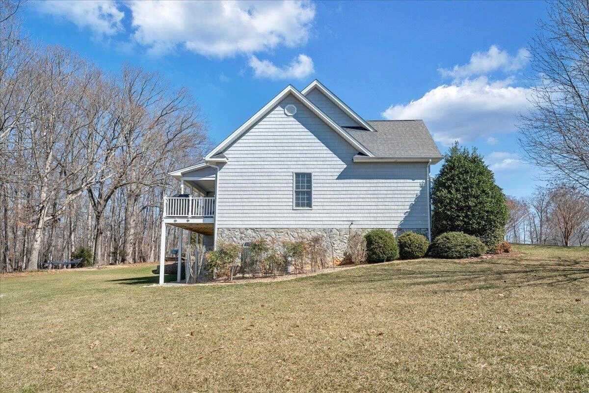 335 Camellia PL - Photo 41