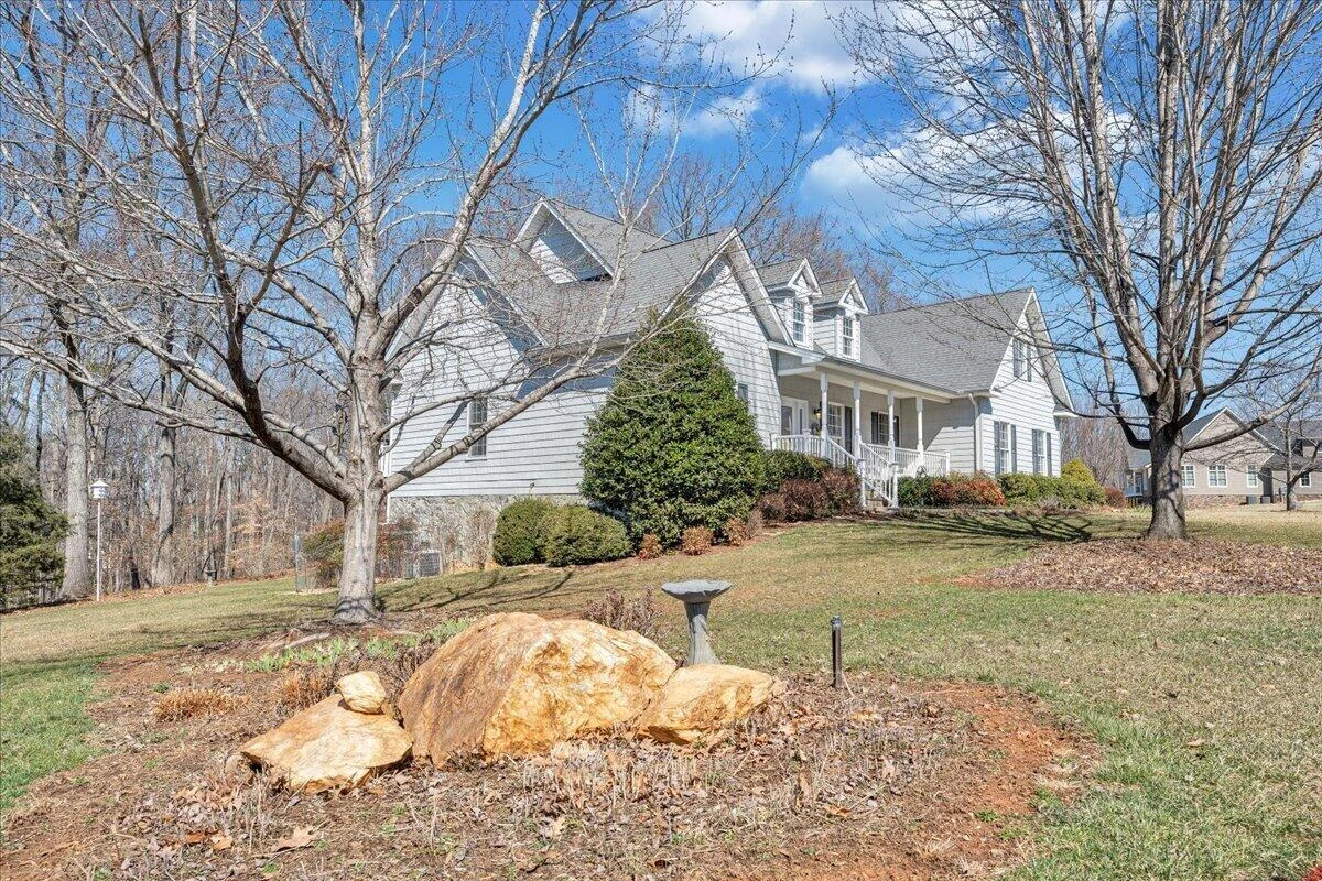 335 Camellia PL - Photo 42