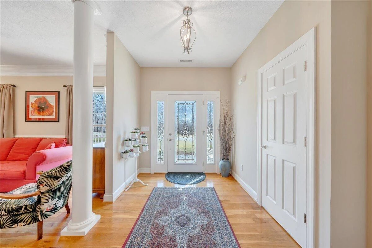 335 Camellia PL - Photo 7