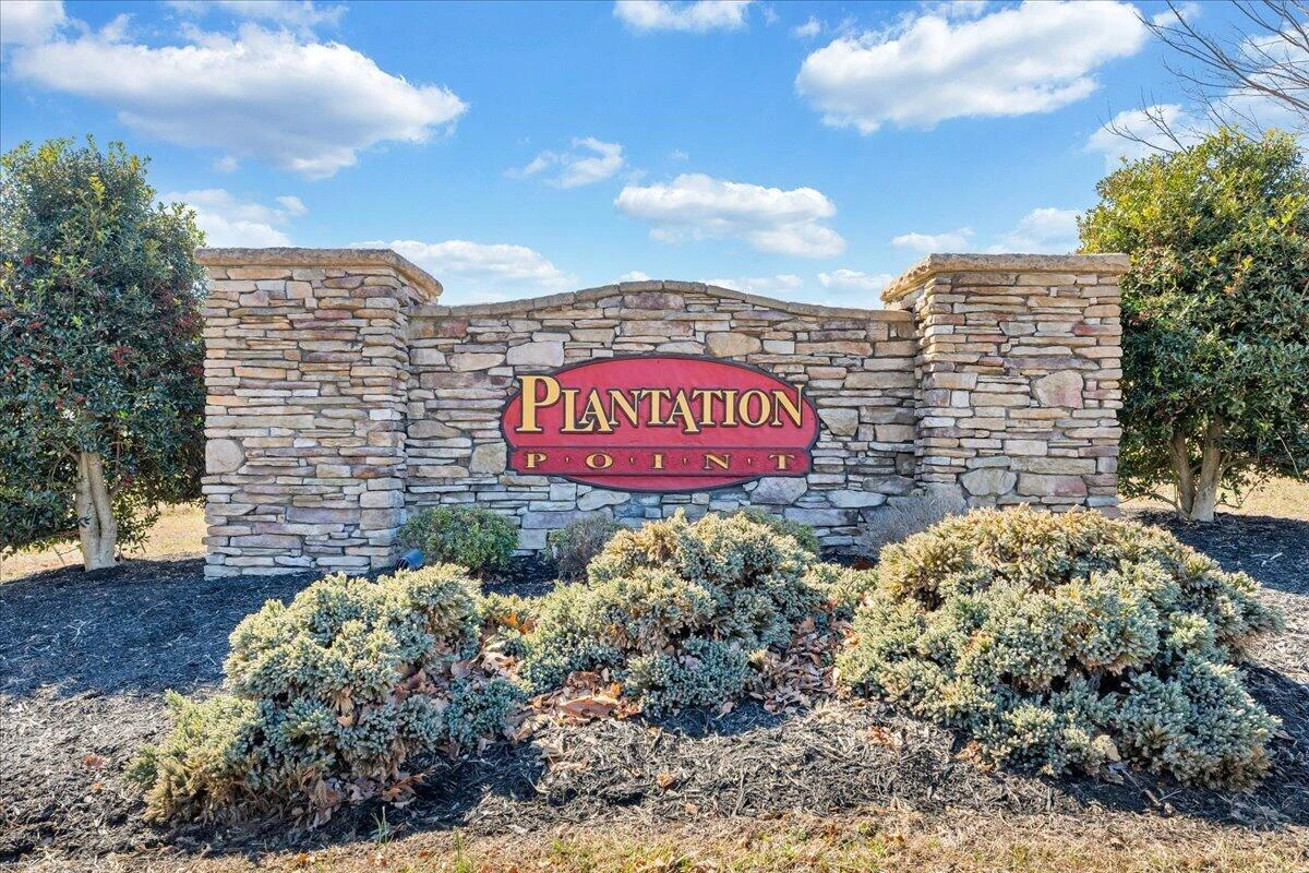 335 Camellia PL - Photo 43