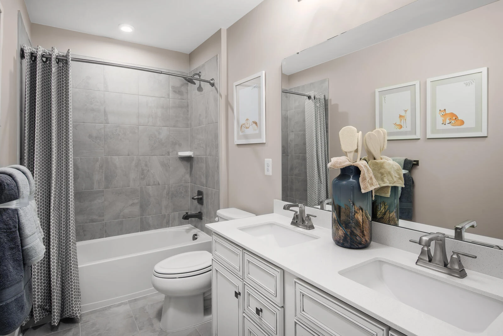 7185 Fairway Ridge CIR - Photo 14