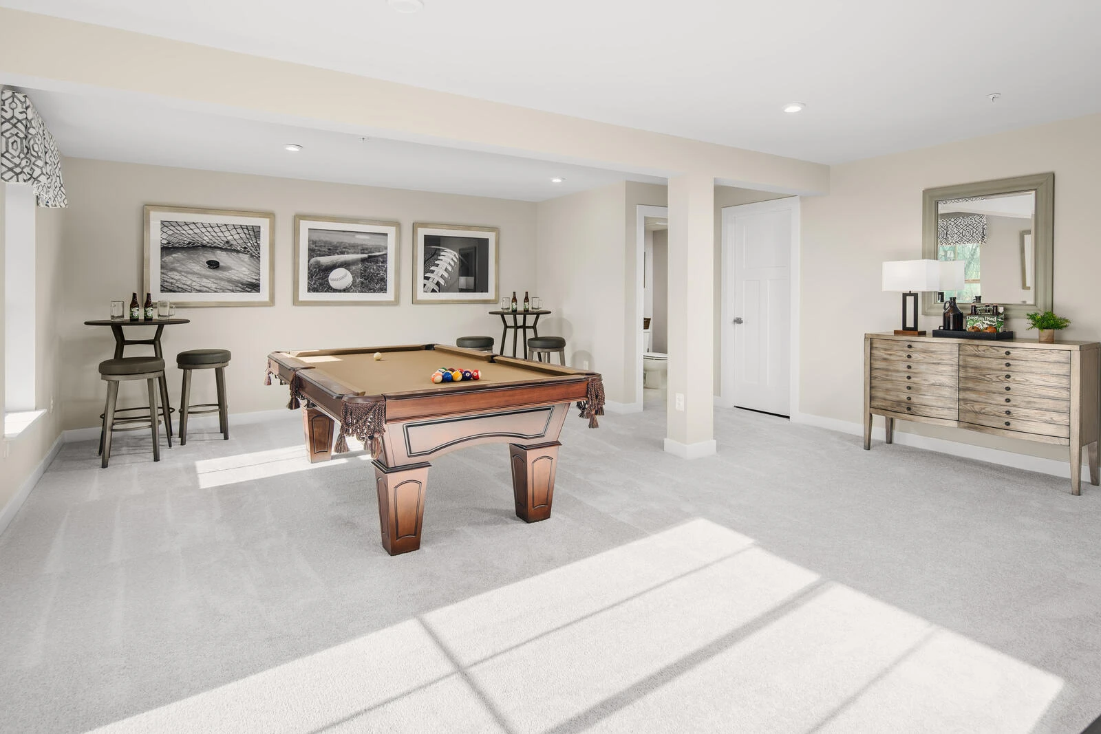 7185 Fairway Ridge CIR - Photo 17