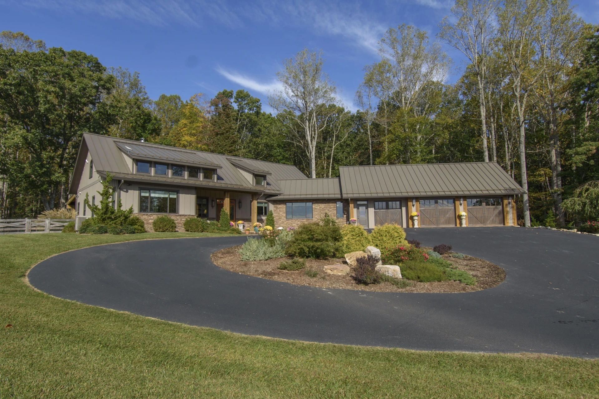 5600 Mount Tabor RD - Photo 100