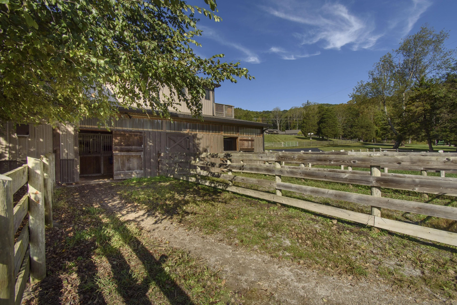 5600 Mount Tabor RD - Photo 101