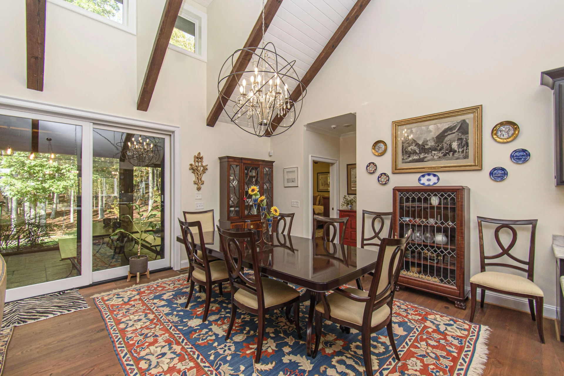 5600 Mount Tabor RD - Photo 14