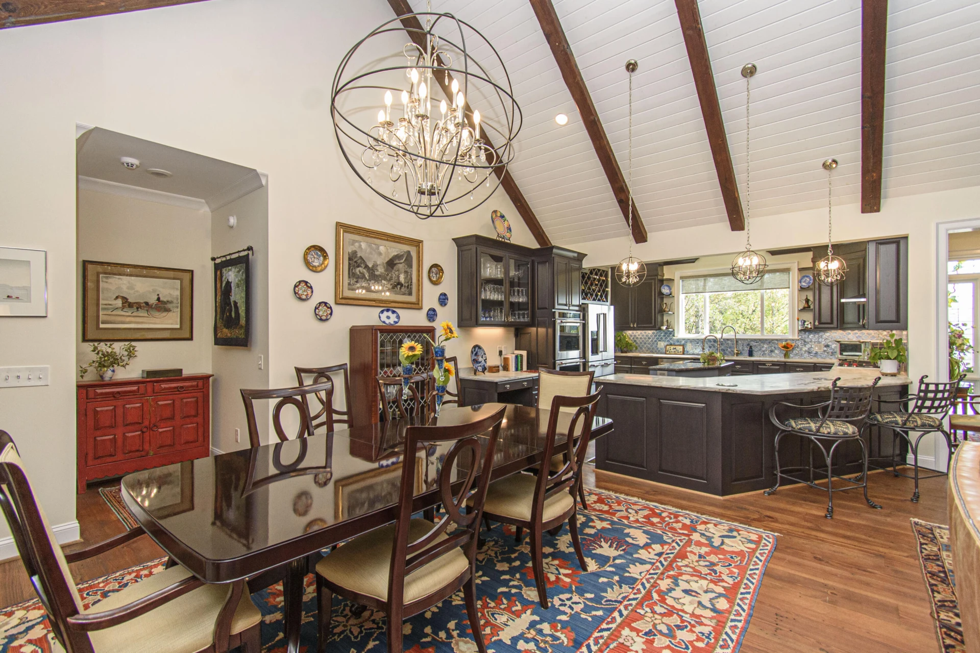 5600 Mount Tabor RD - Photo 15