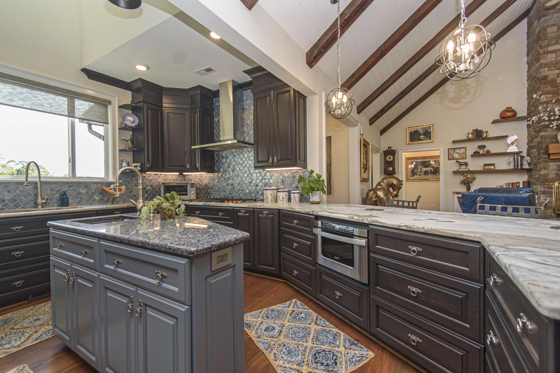 5600 Mount Tabor RD - Photo 16