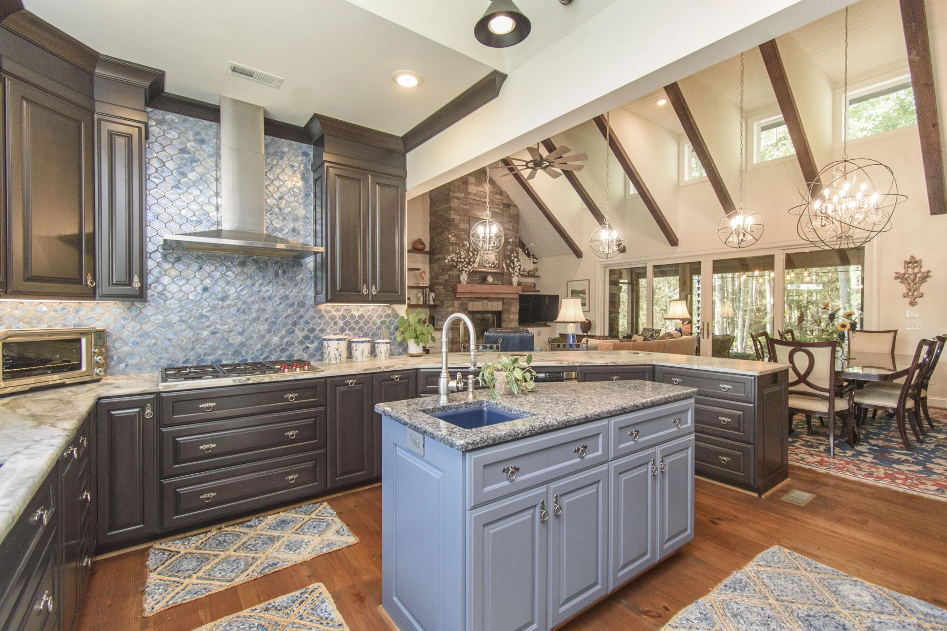 5600 Mount Tabor RD - Photo 18