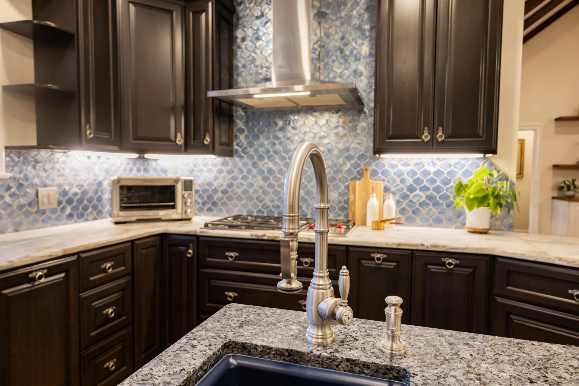 5600 Mount Tabor RD - Photo 19