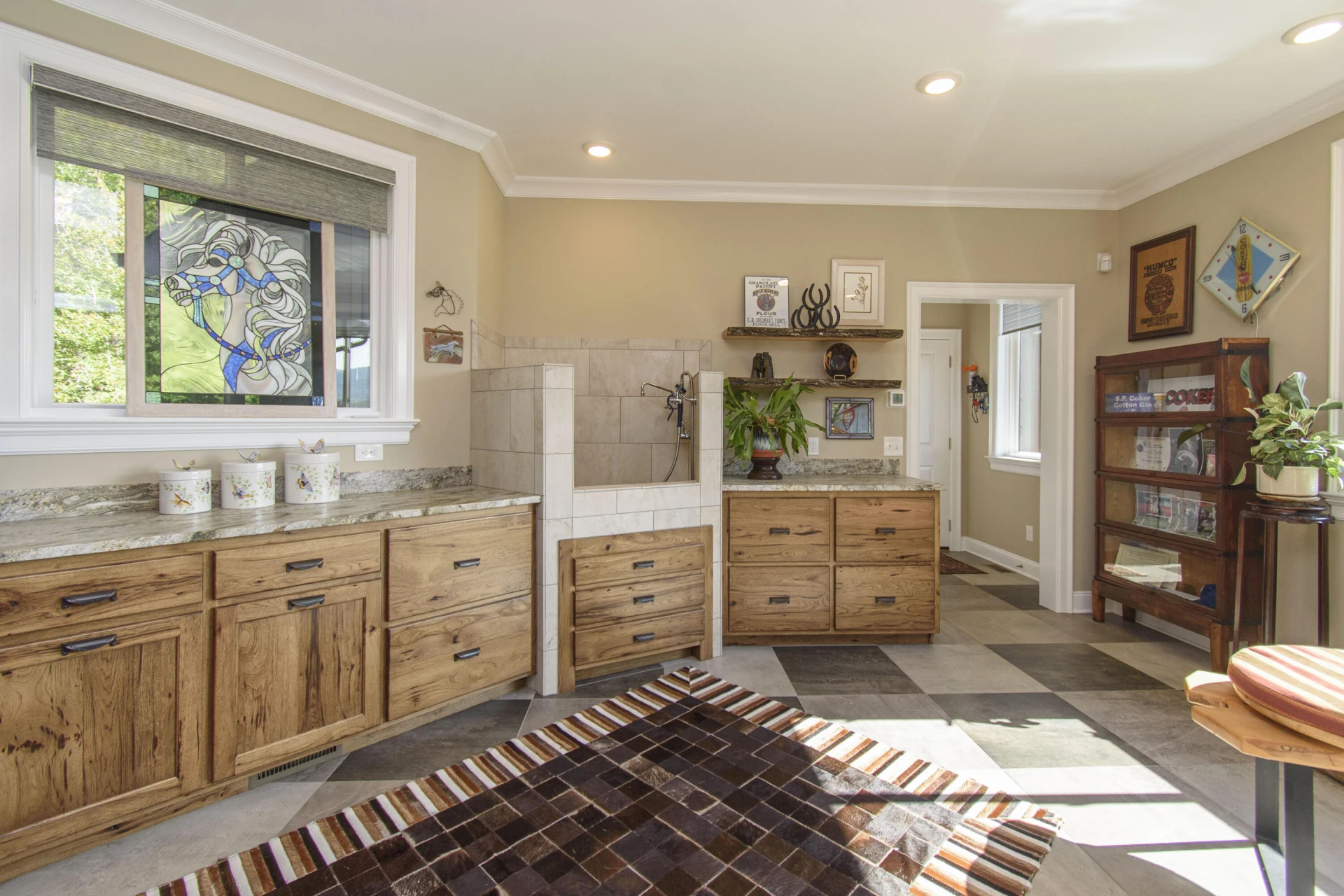 5600 Mount Tabor RD - Photo 22