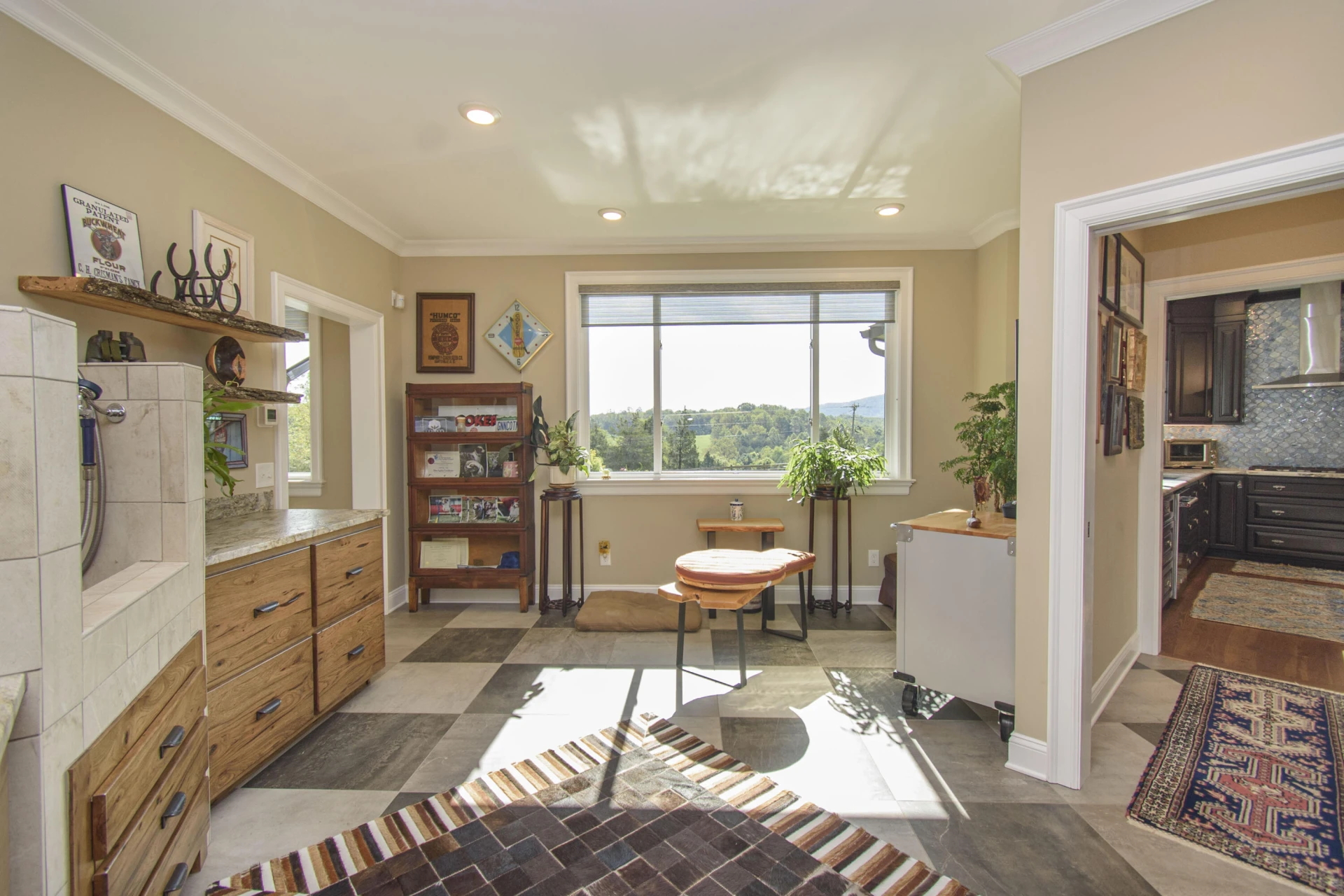5600 Mount Tabor RD - Photo 23