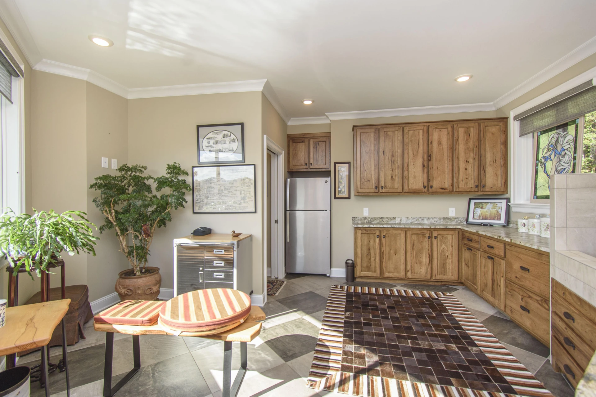 5600 Mount Tabor RD - Photo 24