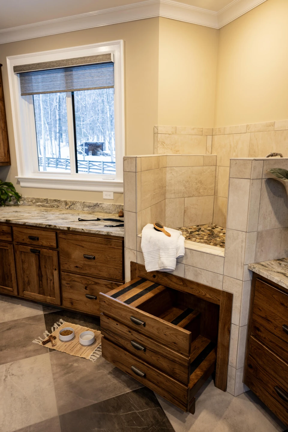 5600 Mount Tabor RD - Photo 25