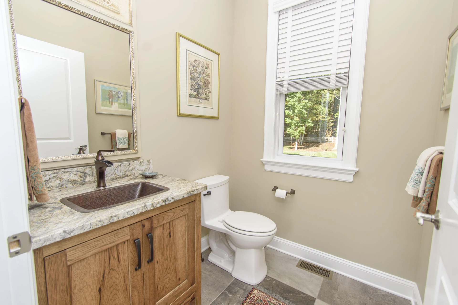 5600 Mount Tabor RD - Photo 26
