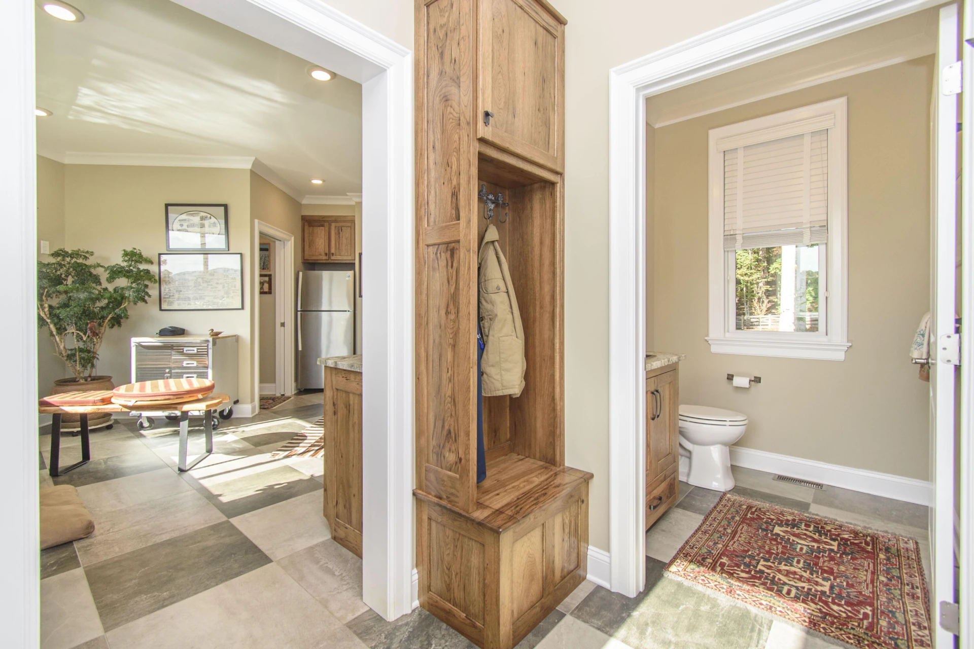 5600 Mount Tabor RD - Photo 27