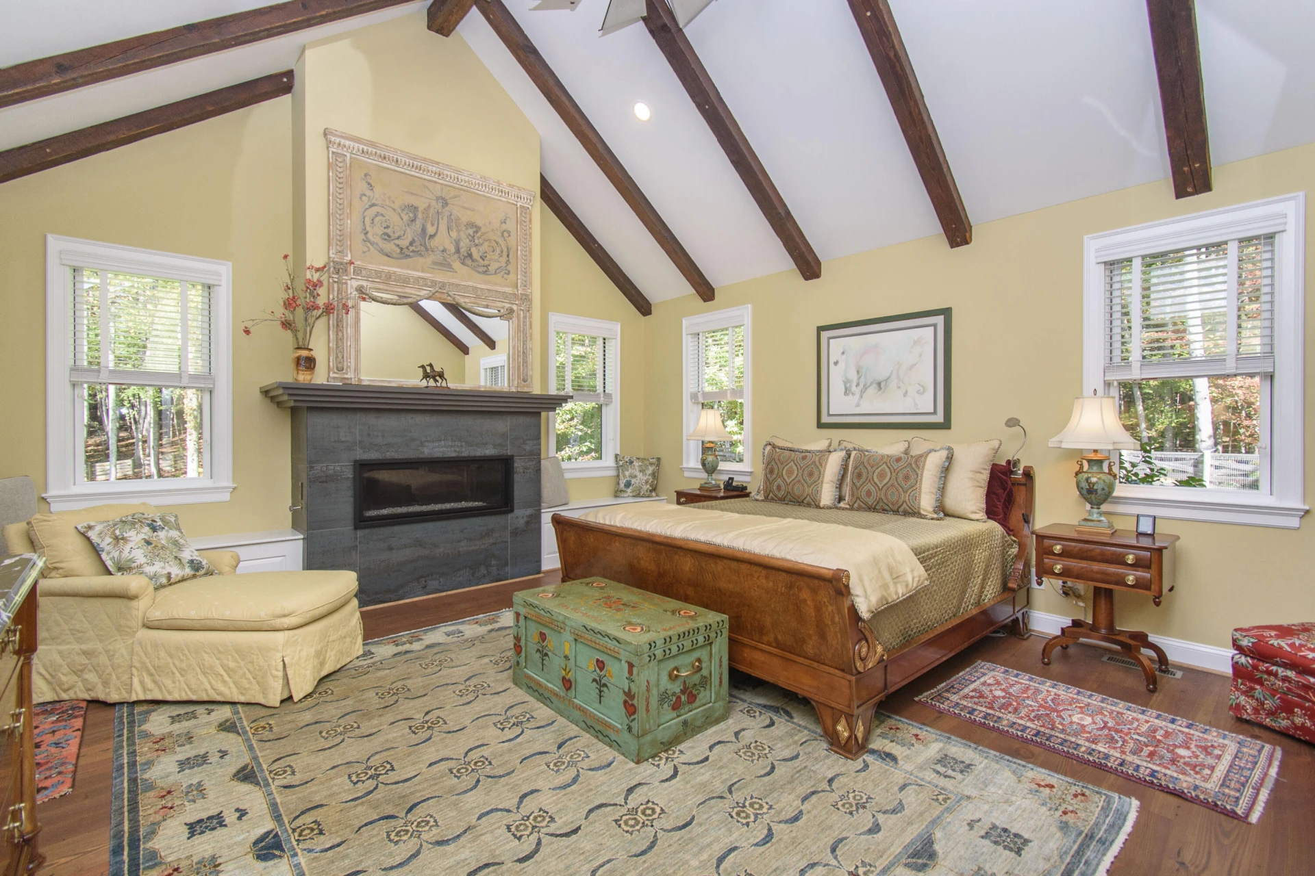 5600 Mount Tabor RD - Photo 28