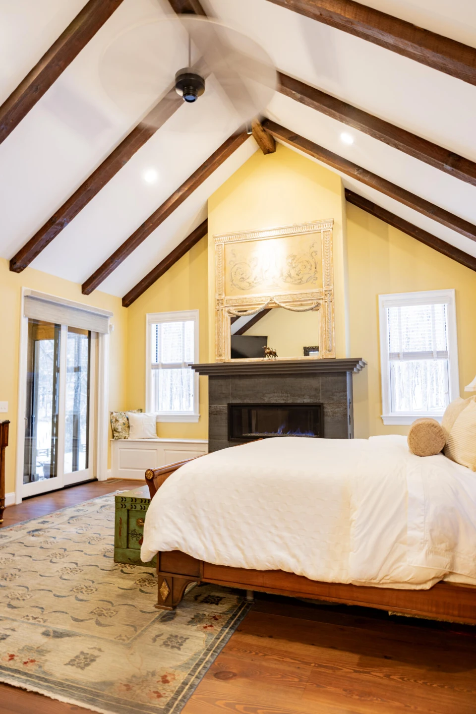 5600 Mount Tabor RD - Photo 30