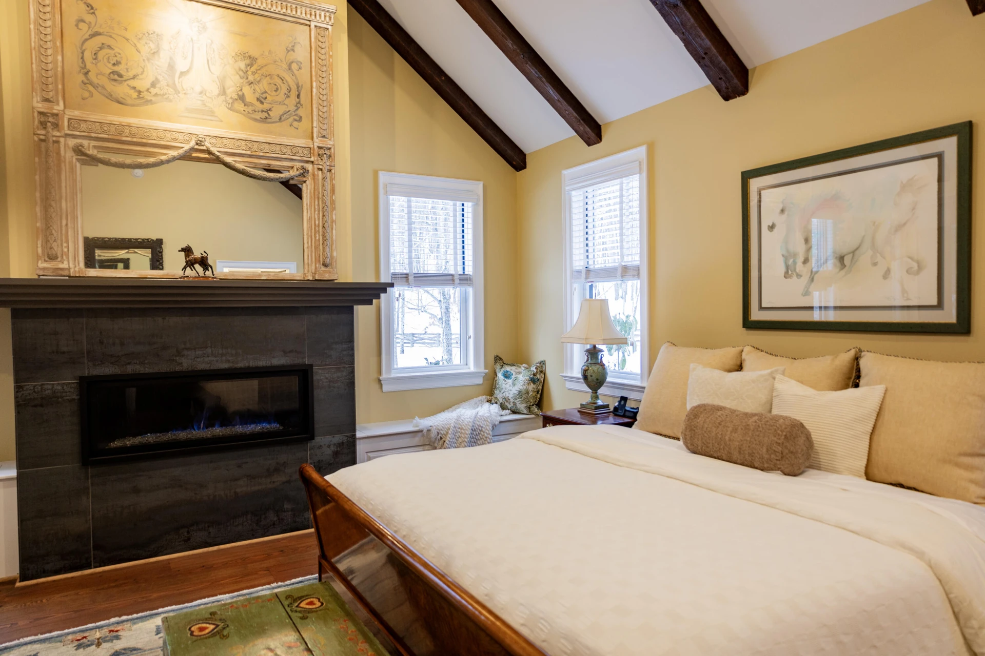 5600 Mount Tabor RD - Photo 31