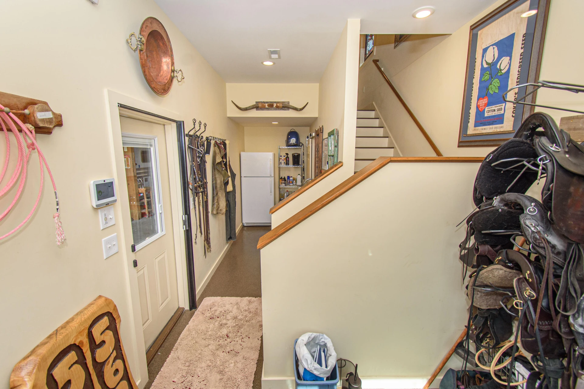 5600 Mount Tabor RD - Photo 32