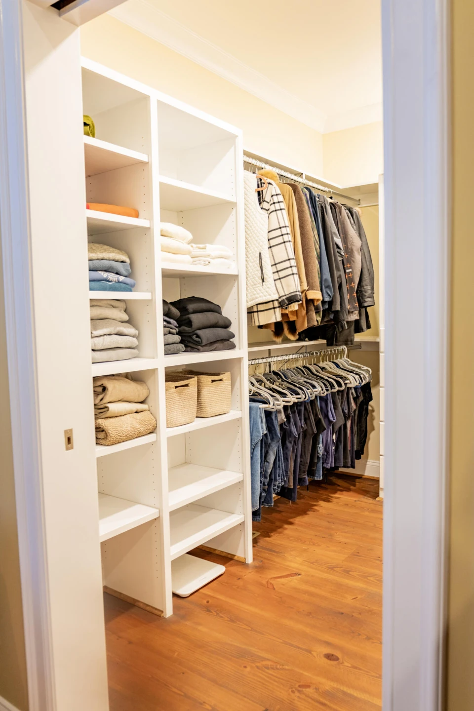 5600 Mount Tabor RD - Photo 33