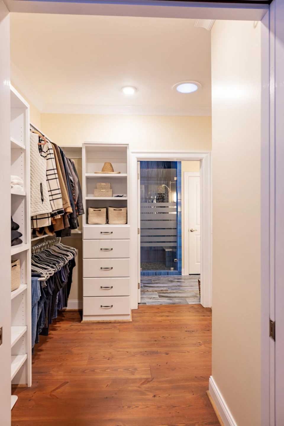 5600 Mount Tabor RD - Photo 34