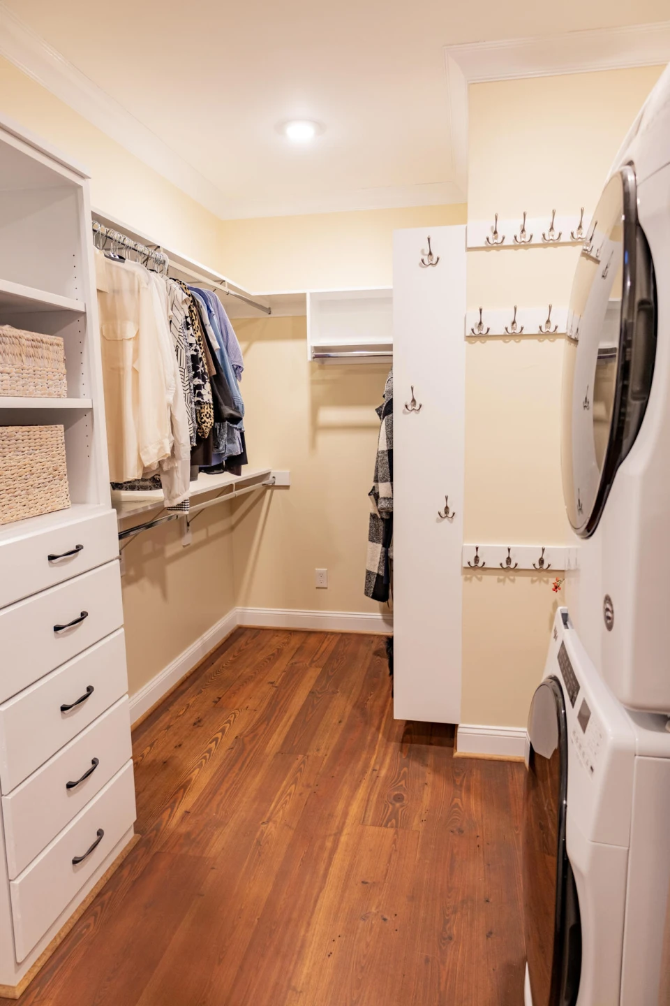 5600 Mount Tabor RD - Photo 35